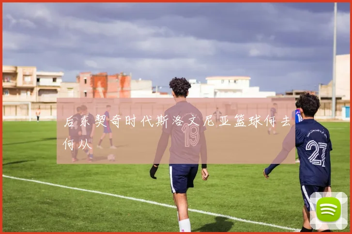 后东契奇时代斯洛文尼亚篮球何去何从