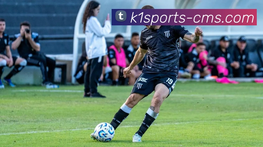 k1sportsAPP 封面图